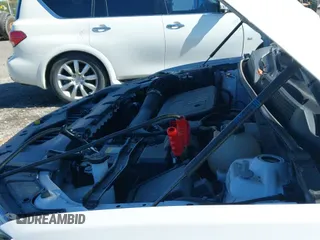 2022 Chevrolet Blazer LT с VIN 3GNKBHR47NS217706, выставлен на аукционе IAAI как лот 43012835 с пробегом 24 592 миль миль и . История ставок и продаж доступна на DreamBid. Изображение 19.