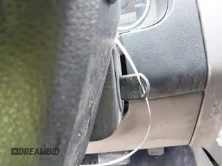 2004 Ford F-150 XLT с VIN 1FTPX14554NB41175, выставлен на аукционе IAAI как лот 42657701 с пробегом 226 421 миль миль и . История ставок и продаж доступна на DreamBid. Изображение 11.