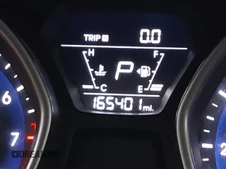 2016 Hyundai Elantra SE z VIN 5NPDH4AE9GH753695, wystawiony jako IAAI lot #41617429 z przebiegiem 165 401 mil mil oraz . Historia ofert i sprzedaży dostępna na DreamBid. Obrazek 15.