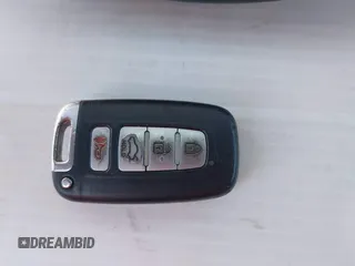 2013 Kia Optima EX с VIN 5XXGN4A78DG251212, выставлен на аукционе IAAI как лот 42397351 с пробегом 244 699 миль миль и . История ставок и продаж доступна на DreamBid. Изображение 11.