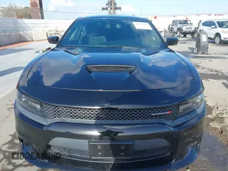 2019 Dodge Charger GT with VIN 2C3CDXHG7KH671082, listed as a IAAI auction lot 41957622 with 34,492 mi miles and . Bid and sale history available at DreamBid. Image 13.