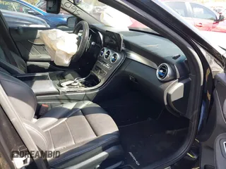 2020 Mercedes-Benz C 300 с VIN WDDWF8EB0LR536129, выставлен на аукционе IAAI как лот 41969624 с пробегом 61 531 миль миль и . История ставок и продаж доступна на DreamBid. Изображение 5.