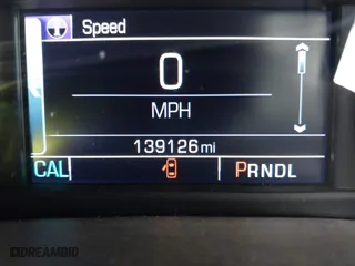 2017 Chevrolet Silverado 1500 LT with VIN 1GCVKREC4HZ291486, listed as a IAAI auction lot 41793998 with 139,126 mi miles. Bid and sale history available at carsss.com. Image 15.