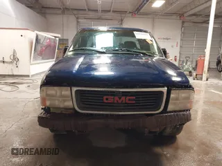 2003 GMC Sonoma SLS with VIN 1GTCS19X438148073, listed as a IAAI auction lot 41158520 with 170,817 mi miles. Bid and sale history available at carsss.com. Image 12.
