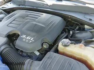 2011 Dodge Charger Rallye Plus z VIN 2B3CL3CG5BH606599, wystawiony jako IAAI lot #43172855 z przebiegiem 169 715 mil mil oraz . Historia ofert i sprzedaży dostępna na DreamBid. Obrazek 20.