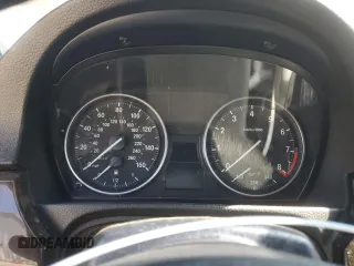 2011 BMW 3 Series 335i with VIN WBADX7C59BE260526, listed as a Copart auction lot 51388355 with Not Provided miles and Clean Title. Bid and sale history available at carsss.com. Image 9.