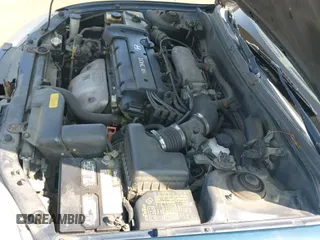 2000 Hyundai Elantra GLS z VIN KMHJF35F4YU967843, wystawiony jako IAAI lot #42817274 z przebiegiem 85 044 mil mil oraz . Historia ofert i sprzedaży dostępna na DreamBid. Obrazek 22.