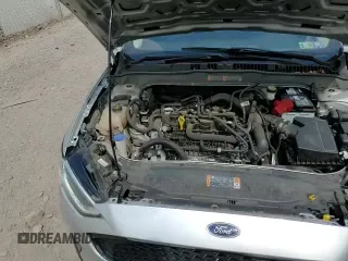 2019 Ford Fusion SEL with VIN 3FA6P0CDXKR237107, listed as a Copart auction lot 69939745 with 73,762 mi miles and Salvage title. Bid and sale history available at DreamBid. Image 13.