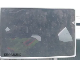 2023 Tesla Model 3 z VIN 5YJ3E1EA3PF699724, wystawiony jako IAAI lot #40654814 z przebiegiem Nie podano mil oraz . Historia ofert i sprzedaży dostępna na DreamBid. Obrazek 14.