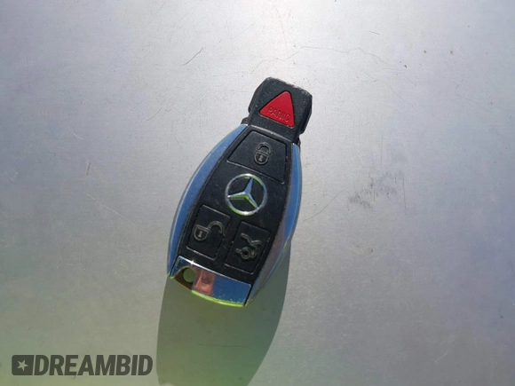 2018 Mercedes-Benz C 300 with VIN WDDWF4JB0JR397714, listed as a IAAI auction lot 41644105 with 91,708 mi miles and . Bid and sale history available at carsss.com. Image 11.