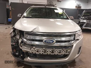 2013 Ford Edge SE с VIN 2FMDK4GC5DBC44133, выставлен на аукционе IAAI как лот 42426823 с пробегом 130 322 миль миль и . История ставок и продаж доступна на DreamBid. Изображение 13.