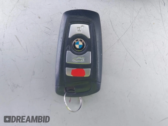 2014 BMW X3 xDrive28i with VIN 5UXWX9C51E0D09485, listed as a IAAI auction lot 41831582 with 103,953 mi miles and . Bid and sale history available at DreamBid. Image 11.