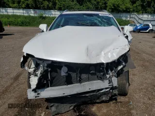 2013 Lexus RX 350 с VIN 2T2ZK1BA4DC092833, выставлен на аукционе Copart как лот 63031545 с пробегом 97 761 миль миль и Чистый • Clean title. История ставок и продаж доступна на DreamBid. Изображение 5.