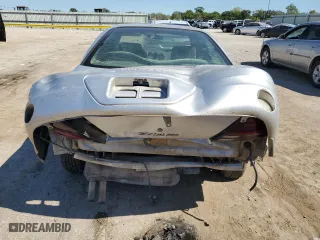 2004 Pontiac Grand Am SE with VIN 1G2NE52F84M655774, listed as a Copart auction lot 71076054 with 227,314 mi miles and Salvage Title. Bid and sale history available at carsss.com. Image 6.