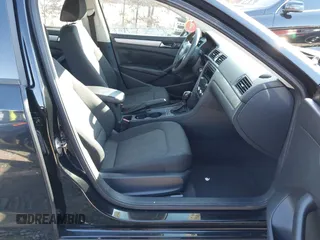 2012 Volkswagen Passat S with VIN 1VWAP7A33CC016291, listed as a IAAI auction lot 41394584 with 245,988 mi miles and . Bid and sale history available at DreamBid. Image 5.
