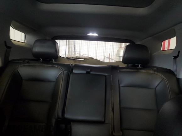 2018 GMC Terrain SLT with VIN 3GKALPEX3JL141602, listed as a Copart auction lot 50344665 with 50,163 mi miles and Clean Title. Bid and sale history available at carsss.com. Image 10.