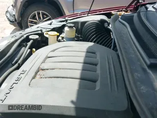 2019 Dodge Grand Caravan SE z VIN 2C4RDGBG6KR596576, wystawiony jako IAAI lot #42276379 z przebiegiem 65 640 mil mil oraz . Historia ofert i sprzedaży dostępna na DreamBid. Obrazek 22.