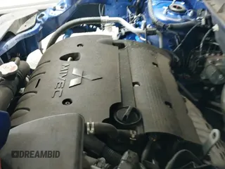 2018 Mitsubishi Outlander SE с VIN JA4AP3AW2JU001207, выставлен на аукционе IAAI как лот 42650161 с пробегом 132 069 миль миль и . История ставок и продаж доступна на DreamBid. Изображение 20.
