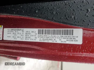 2013 Jeep Wrangler Unlimited Sport with VIN 1C4BJWDG8DL600639, listed as a Copart auction lot 43012035 with 225,004 mi miles and Clean title. Bid and sale history available at DreamBid. Image 13.