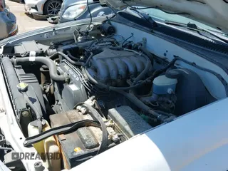 2004 Toyota Tacoma PreRunner with VIN 5TEGN92N04Z376121, listed as a IAAI auction lot 42896581 with 296,563 mi miles and . Bid and sale history available at DreamBid. Image 19.
