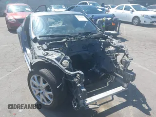 2014 Nissan 370Z Nismo with VIN JN1AZ4EH9EM632501, listed as a IAAI auction lot 39504585 with Not Provided miles and . Bid and sale history available at DreamBid. Image 12.
