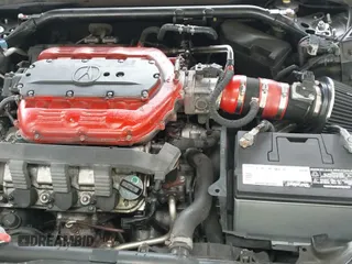 2010 Acura TSX с VIN JH4CU4F45AC000836, выставлен на аукционе IAAI как лот 42439578 с пробегом 147 522 миль миль и . История ставок и продаж доступна на DreamBid. Изображение 20.
