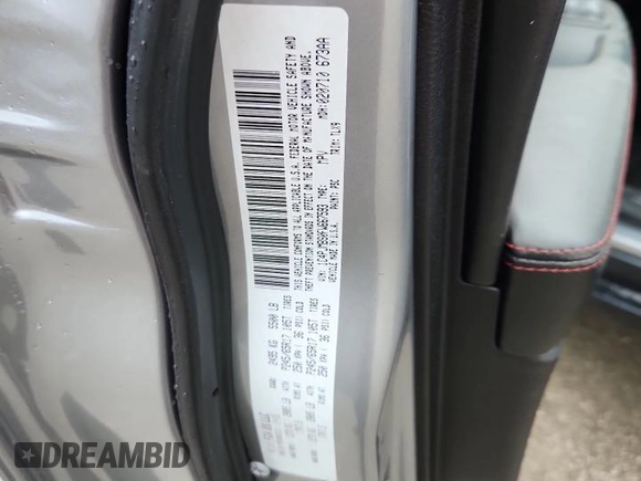 2015 Jeep Cherokee Trailhawk с VIN 1C4PJMBS0FW667593, выставлен на аукционе Copart как лот 63873295 с пробегом 43 351 миль миль и Чистый • Clean title. История ставок и продаж доступна на DreamBid. Изображение 13.