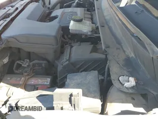 2020 Nissan Pathfinder SL with VIN 5N1DR2CN5LC597364, listed as a IAAI auction lot 41832955 with 123,122 mi miles and . Bid and sale history available at DreamBid. Image 19.