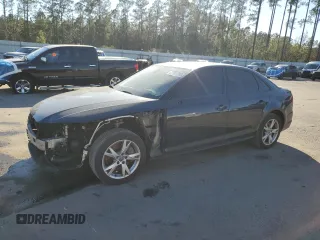 2018 Audi A4 Premium z VIN WAUDNAF49JA054599, wystawiony jako Copart lot #47307205 z przebiegiem 90 545 mil mil oraz Szkoda całkowita • Salvage title. Historia ofert i sprzedaży dostępna na DreamBid. Obrazek 1.