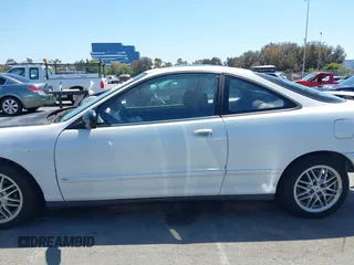 1997 Acura Integra GS-R z VIN JH4DC2385VS002424, wystawiony jako IAAI lot #42075527 z przebiegiem 162 826 mil mil oraz . Historia ofert i sprzedaży dostępna na DreamBid. Obrazek 14.