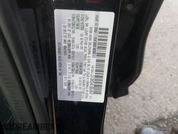 2021 Mazda CX-5 Signature with VIN JM3KFBEY2M0345187, listed as a Copart auction lot 82786984 with 98,014 mi miles and Salvage Title. Bid and sale history available at carsss.com. Image 14.