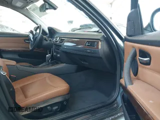 2012 BMW 3 Series 328i with VIN WBAUT9C55CA192175, listed as a IAAI auction lot 42620805 with 80,320 mi miles and . Bid and sale history available at DreamBid. Image 5.