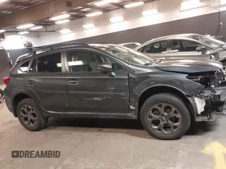 2021 Subaru Crosstrek Special Sports с VIN JF2GTHSC8MH383979, выставлен на аукционе IAAI как лот 42303825 с пробегом 28 003 миль миль и . История ставок и продаж доступна на DreamBid. Изображение 14.