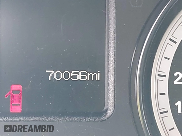 2014 Ram 2500 Tradesman с VIN 3C6TR4HT1EG256733, выставлен на аукционе IAAI как лот 41834445 с пробегом 70 056 миль миль и . История ставок и продаж доступна на DreamBid. Изображение 16.