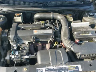 2000 Saturn SW with VIN 1G8ZN8276YZ206815, listed as a IAAI auction lot 42441078 with 176,528 mi miles and . Bid and sale history available at DreamBid. Image 13.