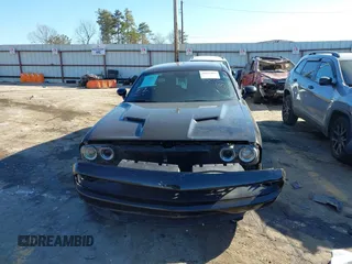 2020 Dodge Challenger SXT with VIN 2C3CDZAG1LH240339, listed as a IAAI auction lot 41613082 with 69,450 mi miles and . Bid and sale history available at DreamBid. Image 12.