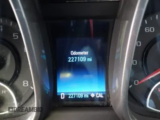 2014 Chevrolet Malibu LT with VIN 1G11E5SL9EU148795, listed as a IAAI auction lot 41718765 with 227,109 mi miles and . Bid and sale history available at DreamBid. Image 7.