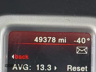 2019 Dodge Journey SE with VIN 3C4PDCBB8KT732028, listed as a IAAI auction lot 41902938 with 49,378 mi miles and . Bid and sale history available at DreamBid. Image 16.