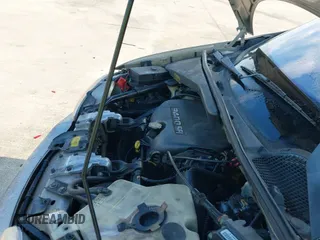 1998 Chevrolet Venture с VIN 1GNDX03E2WD303388, выставлен на аукционе IAAI как лот 43122204 с пробегом 289 932 миль миль и . История ставок и продаж доступна на DreamBid. Изображение 18.