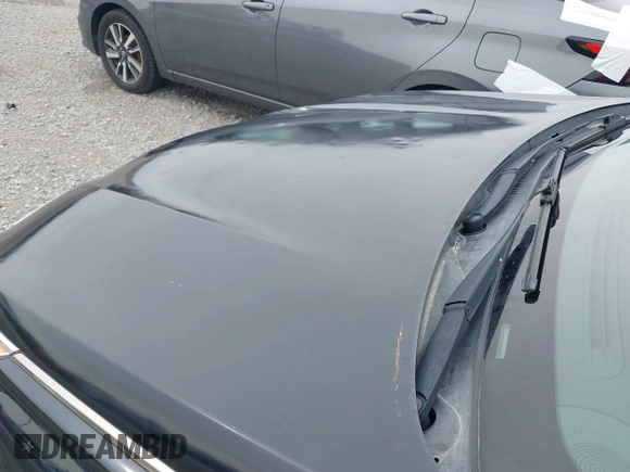 2013 Hyundai Sonata GLS with VIN 5NPEB4AC4DH538273, listed as a IAAI auction lot 41955556 with 111,015 mi miles and . Bid and sale history available at DreamBid. Image 20.