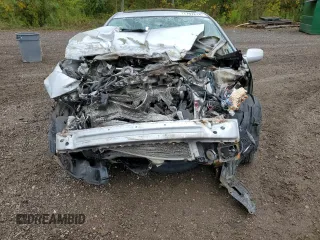 2000 Toyota Celica GTS with VIN JTDDY32TXY0009092, listed as a Copart auction lot 72797614 with 0 mi miles and Non Repairable. Bid and sale history available at carsss.com. Image 5.