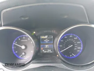 2015 Subaru Outback Premium с VIN 4S4BSACC1F3302253, выставлен на аукционе IAAI как лот 42505383 с пробегом 137 141 миль миль и . История ставок и продаж доступна на DreamBid. Изображение 7.