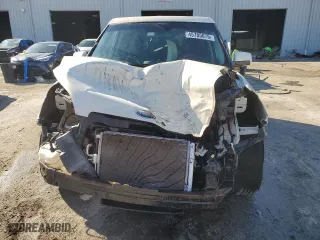 2013 Kia Soul with VIN KNDJT2A50D7517863, listed as a Copart auction lot 45785075 with 0 mi miles and Salvage Title. Bid and sale history available at carsss.com. Image 5.