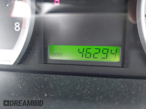 2010 Chevrolet Aveo 1LT с VIN KL1TD5DE7AB133551, выставлен на аукционе IAAI как лот 42499135 с пробегом 46 294 миль миль и . История ставок и продаж доступна на DreamBid. Изображение 15.