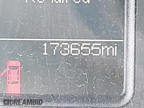 2017 Ram 1500 SLT z VIN 1C6RR7GG0HS578017, wystawiony jako IAAI lot #41935144 z przebiegiem 173 655 mil mil oraz . Historia ofert i sprzedaży dostępna na DreamBid. Obrazek 15.