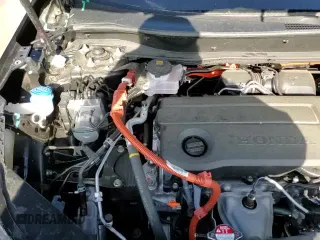 2025 Honda CR-V Sport с VIN 7FARS6H56SE049779, выставлен на аукционе Copart как лот 61674795 с пробегом 3 477 миль миль и Списание • Salvage title. История ставок и продаж доступна на DreamBid. Изображение 14.