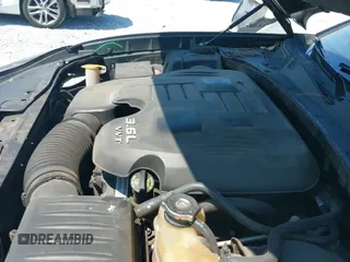 2015 Dodge Charger SE z VIN 2C3CDXBG9FH728624, wystawiony jako IAAI lot #43181606 z przebiegiem 201 119 mil mil oraz . Historia ofert i sprzedaży dostępna na DreamBid. Obrazek 20.