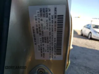 2004 Mazda MPV ES with VIN JM3LW28J840505124, listed as a Copart auction lot 78191914 with 186,992 mi miles and Salvage Title. Bid and sale history available at carsss.com. Image 13.