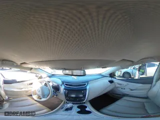 2016 Nissan Murano S with VIN 5N1AZ2MG9GN139159, listed as a IAAI auction lot 41854436 with 134,766 mi miles. Bid and sale history available at carsss.com. Image 19.