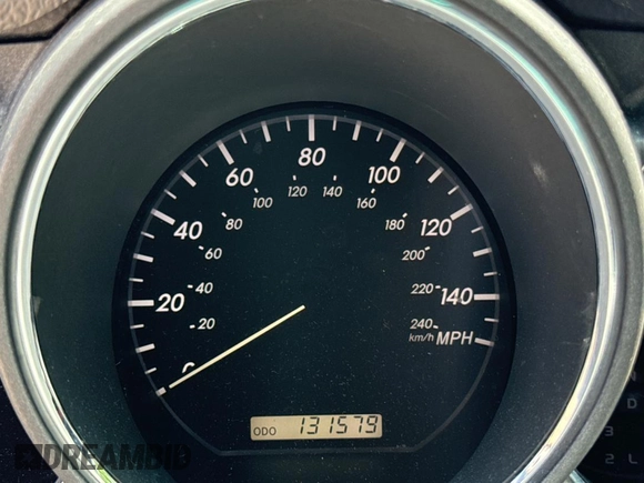 2007 Lexus RX 350 z VIN 2T2HK31U07C044365, wystawiony jako Copart lot #58370465 z przebiegiem 131 579 mil mil oraz Czysty tytuł • Clean title. Historia ofert i sprzedaży dostępna na DreamBid. Obrazek 8.